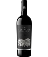 Beringer Knights Valley Cabernet Sauvignon 2018