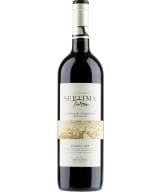 Septima Tierra Los Chacayes Malbec 2023