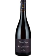 Domaine Franck Chavy Régnié 2022