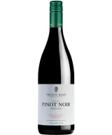 Felton Road Calvert Pinot Noir 2021