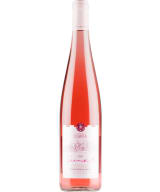 Château Ksara Sunset Rosé 2023