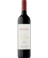 Irvine The Estate Shiraz 2021