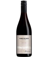 Humo Blanco Edicion Limitada Pinot Noir 2020