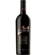 Nederburg Two Centuries Cabernet Sauvignon 2007