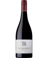 Te Kairanga Runholder Pinot Noir 2018