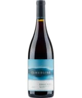 Drouhin Cloudline Pinot Noir 2022