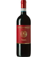 Avignonesi Rosso di Montepulciano 2024
