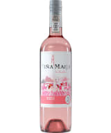 Viña Maipo Rosé 8% 2024