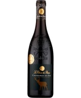 La Chasse des Princes Châteauneuf-du-Pape 2022