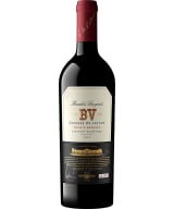 Beaulieu Vineyard Georges de Latour Private Reserve Cabernet Sauvignon 2018