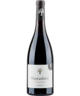 Manadero Colecciõn de Parcelas Garnacha 2022