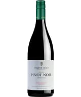 Felton Road Block 5 Pinot Noir 2020
