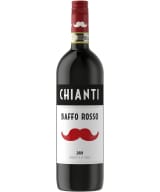 Baffo Rosso Chianti 2019