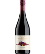 Strelley Farm Pinot Noir 2023