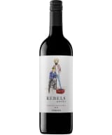 Torres Rebels De Batea Garnacha Tinta Syrah 2022