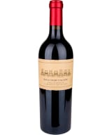 Boekenhoutskloof Stellenbosch Cabernet Sauvignon 2019