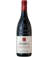 Domaine de Saint Siffrein Châteauneuf-du-Pape 2021