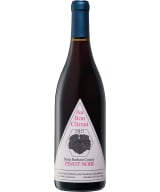 Au Bon Climat Santa Barbara County Pinot Noir 2023