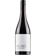 Big Sky Te Muna Road Pinot Noir 2019