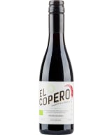 El Copero Organic 2022