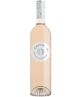 Chavin Coteaux d'Aix en Provence Rosé Organic 2022