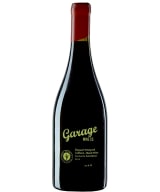 Garage Wine Co. Bagual Vineyard Garnacha Field Blend 2014