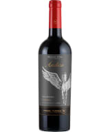 Miguel Torres Andica Gran Reserva Carmenère 2023