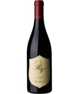 HdV Californio Hyde Vineyard Syrah 2016