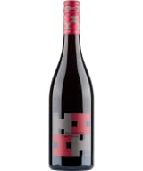 Heitlinger Pinot Noir 2020
