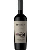 Zuccardi Serie A Syrah 2022