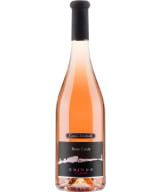 René Couly Chinon Rosé 2022