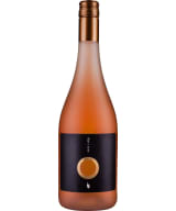 That's Neiss Pinot Noir Rosé Trocken 2020