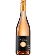 That's Neiss Pinot Noir Rosé Trocken 2023