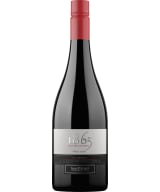 1865 Selected Vineyards Pinot Noir 2021