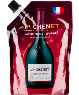 JP. Chenet Cabernet Syrah 2022 viinipussi