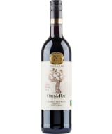 Org de Rac Organic Cabernet Sauvignon Merlot Petit Verdot 2024