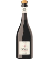 Mailly Coteaux Champenois Pinot Noir