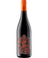 Arancione Originale Amarone della Valpolicella 2021