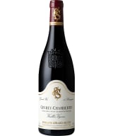 Domaine Gérard Seguin Gevrey-Chambertin Vieilles Vignes 2022