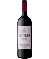 Herédias Tinto 2020