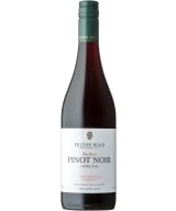 Felton Road MacMuir Pinot Noir 2021