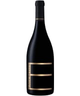 Emeritus Pinot Hill East Sonoma Coast Pinot Noir 2020