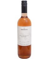 Torrevento Infinitum Primitivo Rosé 2023
