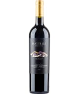 Piattelli Reserve Cabernet Sauvignon 2024