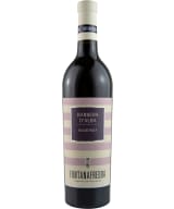 Fontanafredda Barbera d'Alba 2024