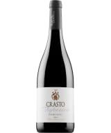 Crasto Superior 2021