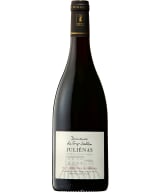 Domaine de Gry-Sablon Juliénas 2023