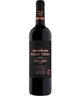 Rioja Vega Gran Reserva 2015 gift packaging