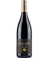 Stellenrust Corner Stone Pinotage 2022