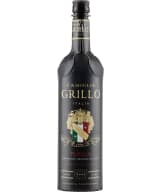 Famiglia Grillo Organic Red 2022 paper bottle